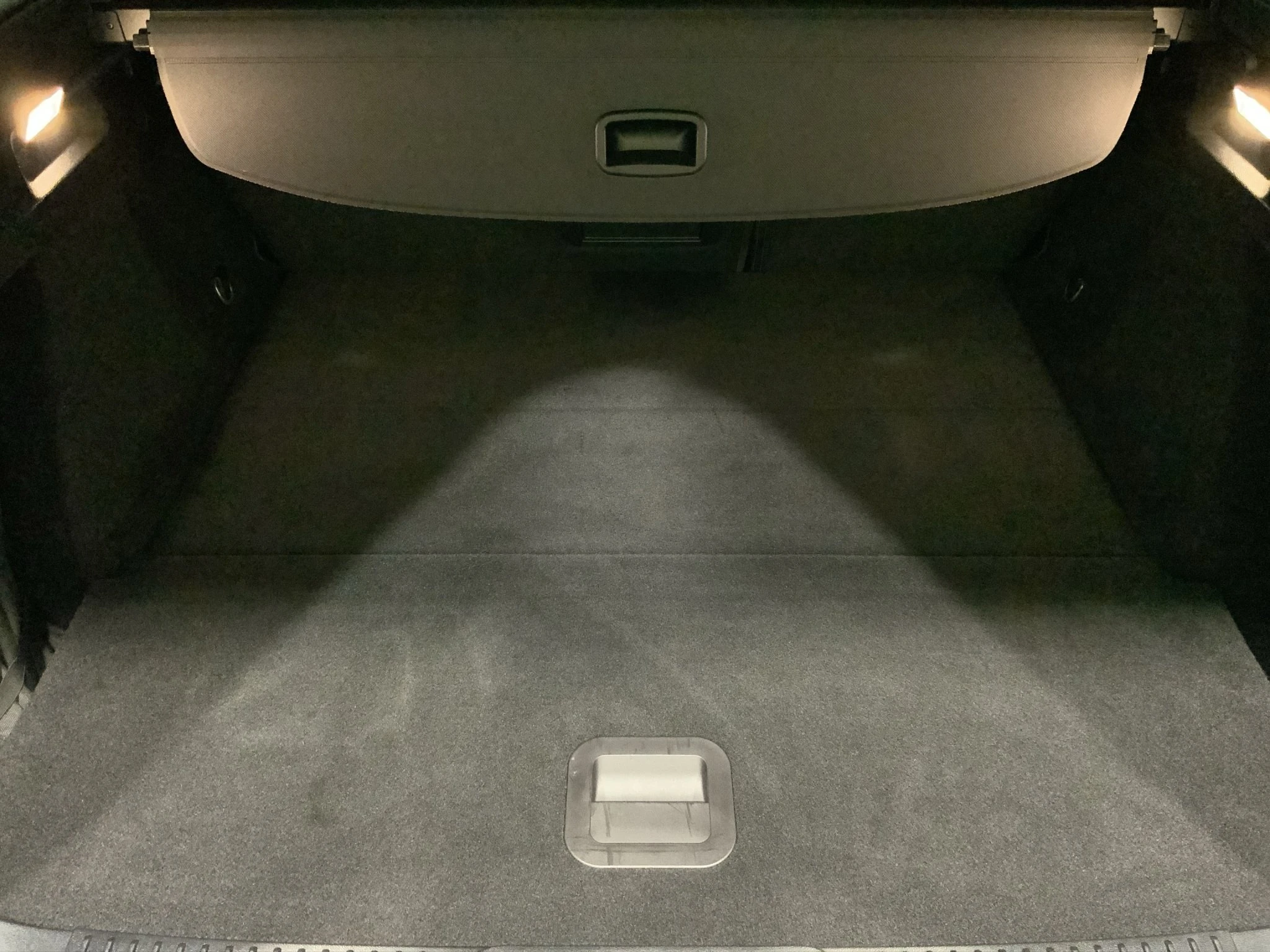 Ford-Focus-image-16