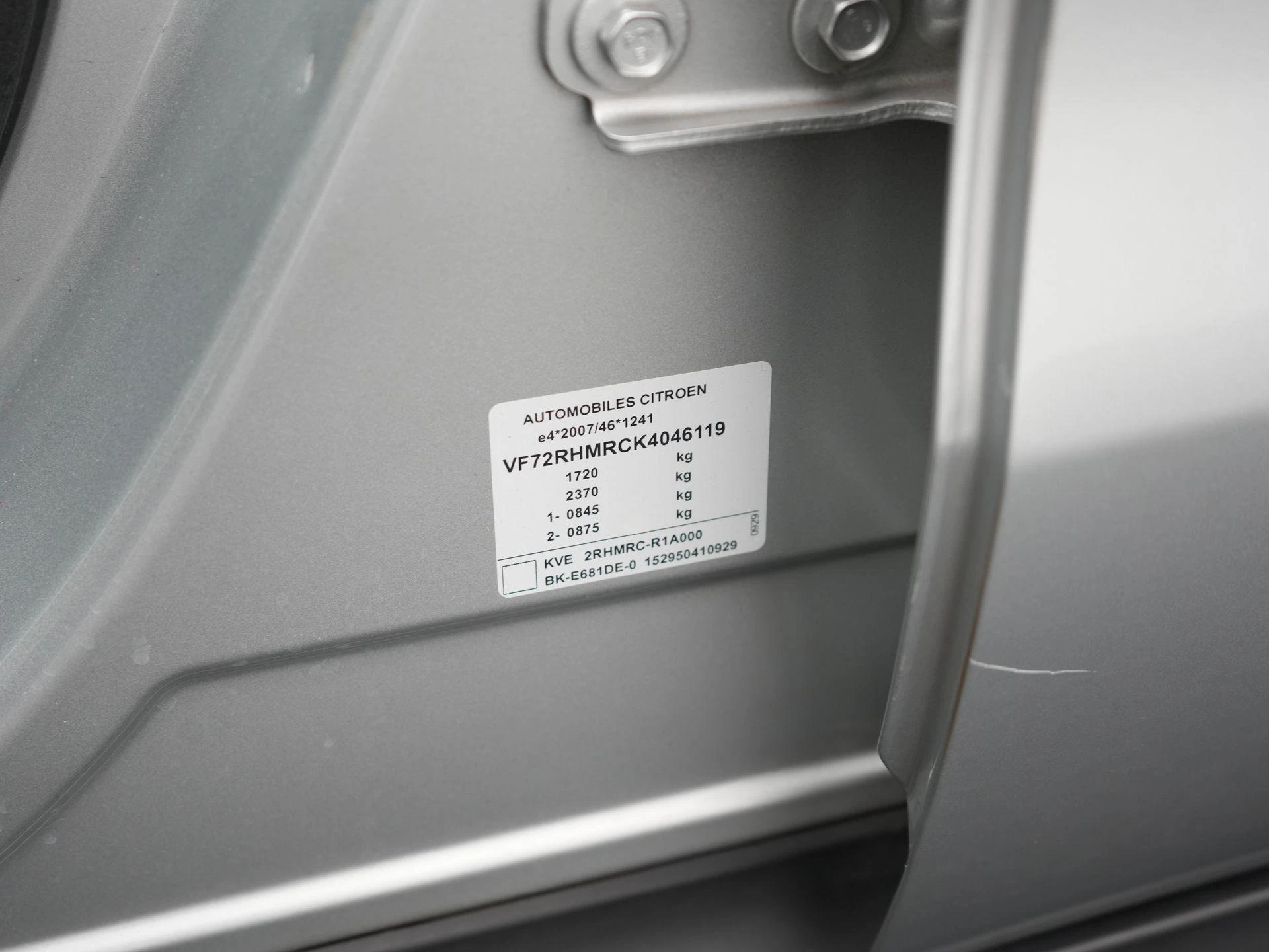 Citroën-C3 Aircross-image-29