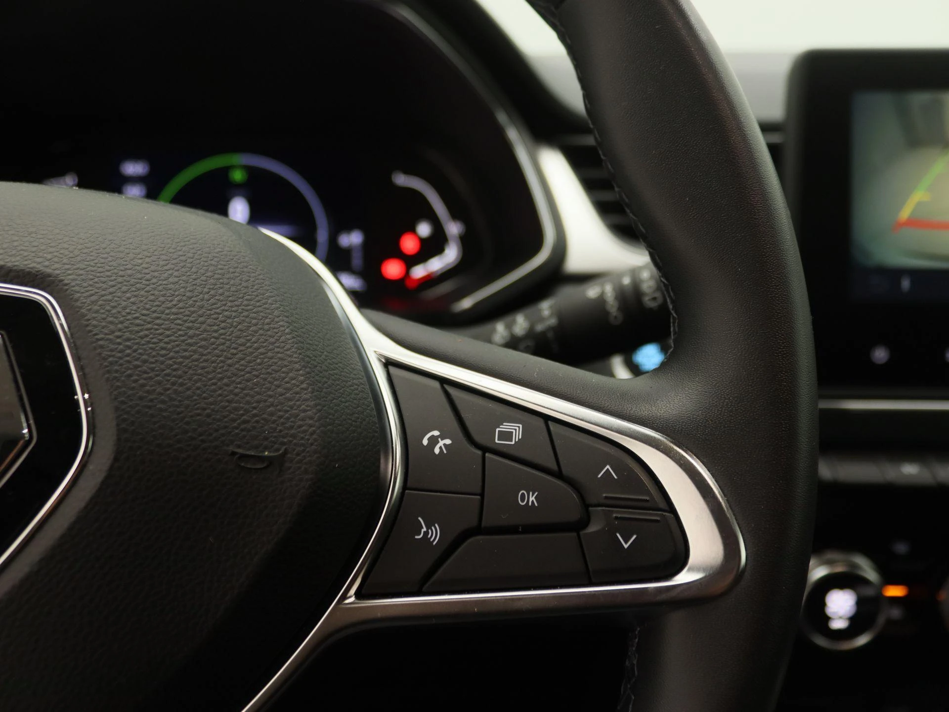 Renault-Captur-image-18