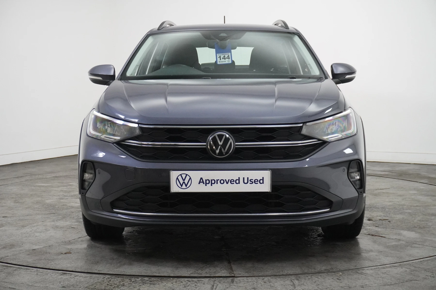 Volkswagen-Taigo-image-6