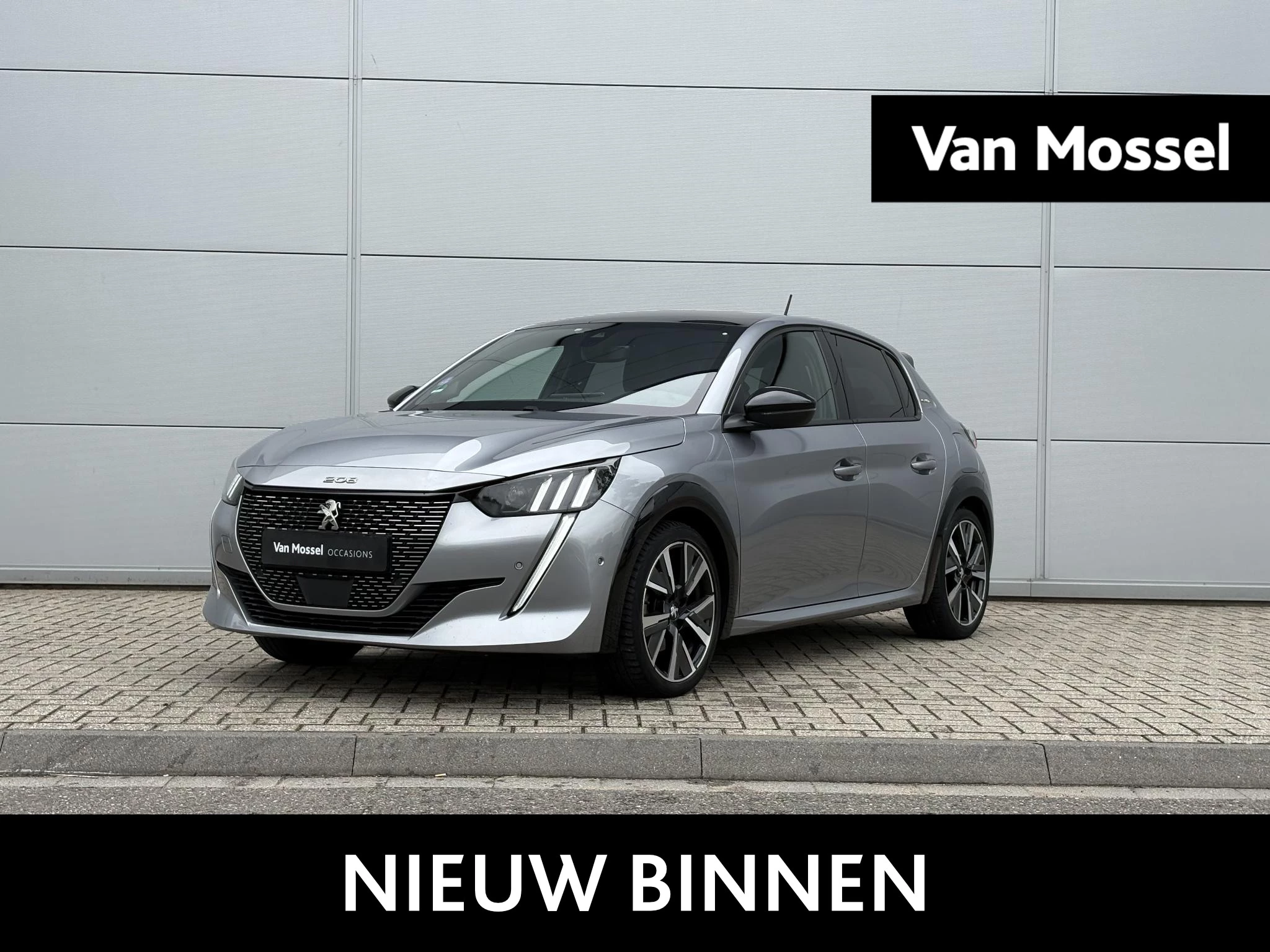 Peugeot-208-image-0