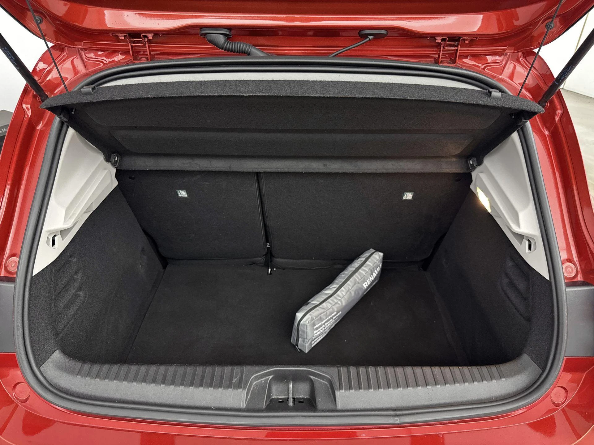 Renault-Clio-image-15