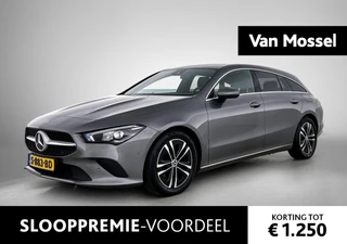 Mercedes-Benz-CLA-image-0