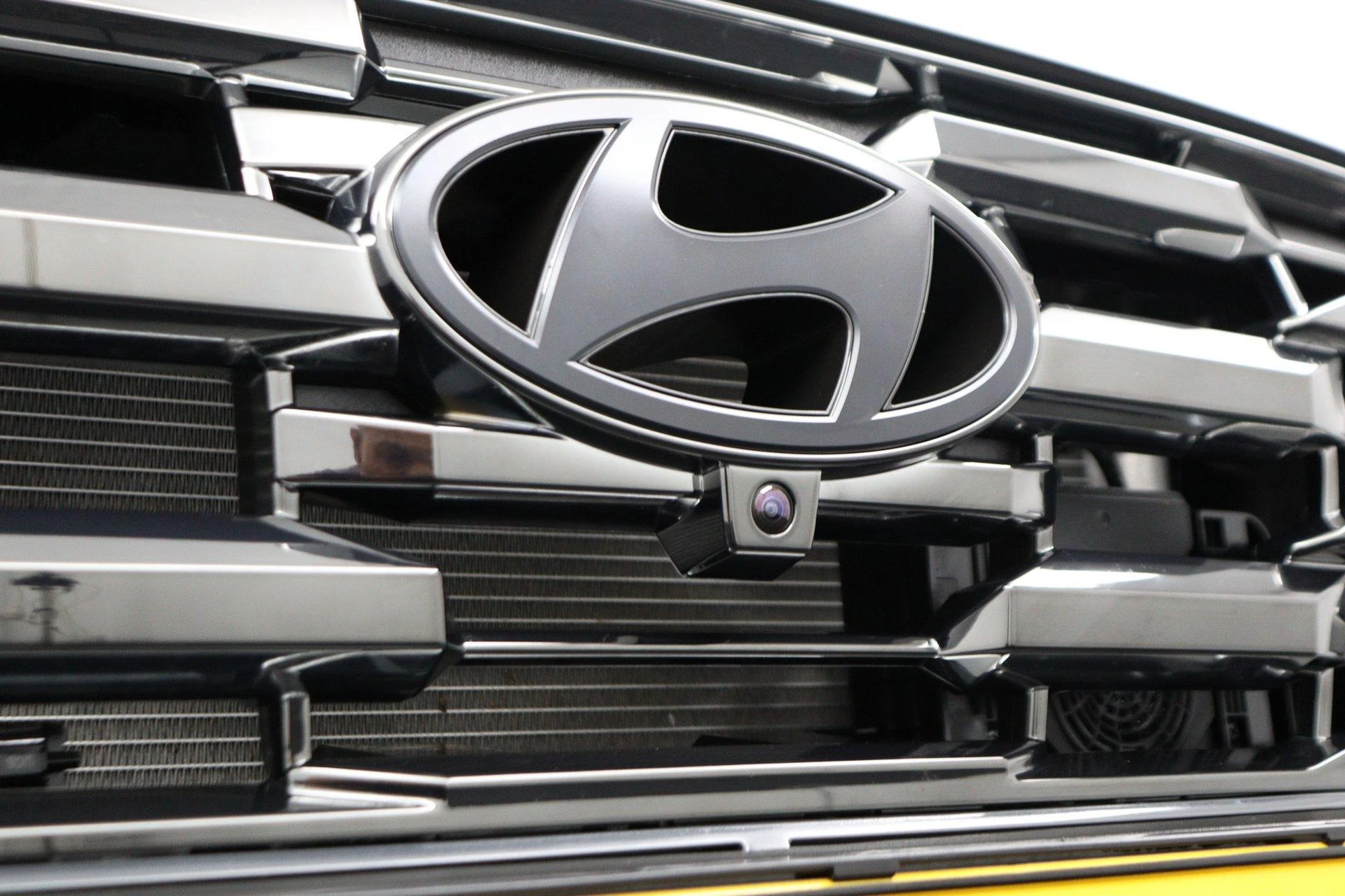 Hyundai-Tucson-image-37
