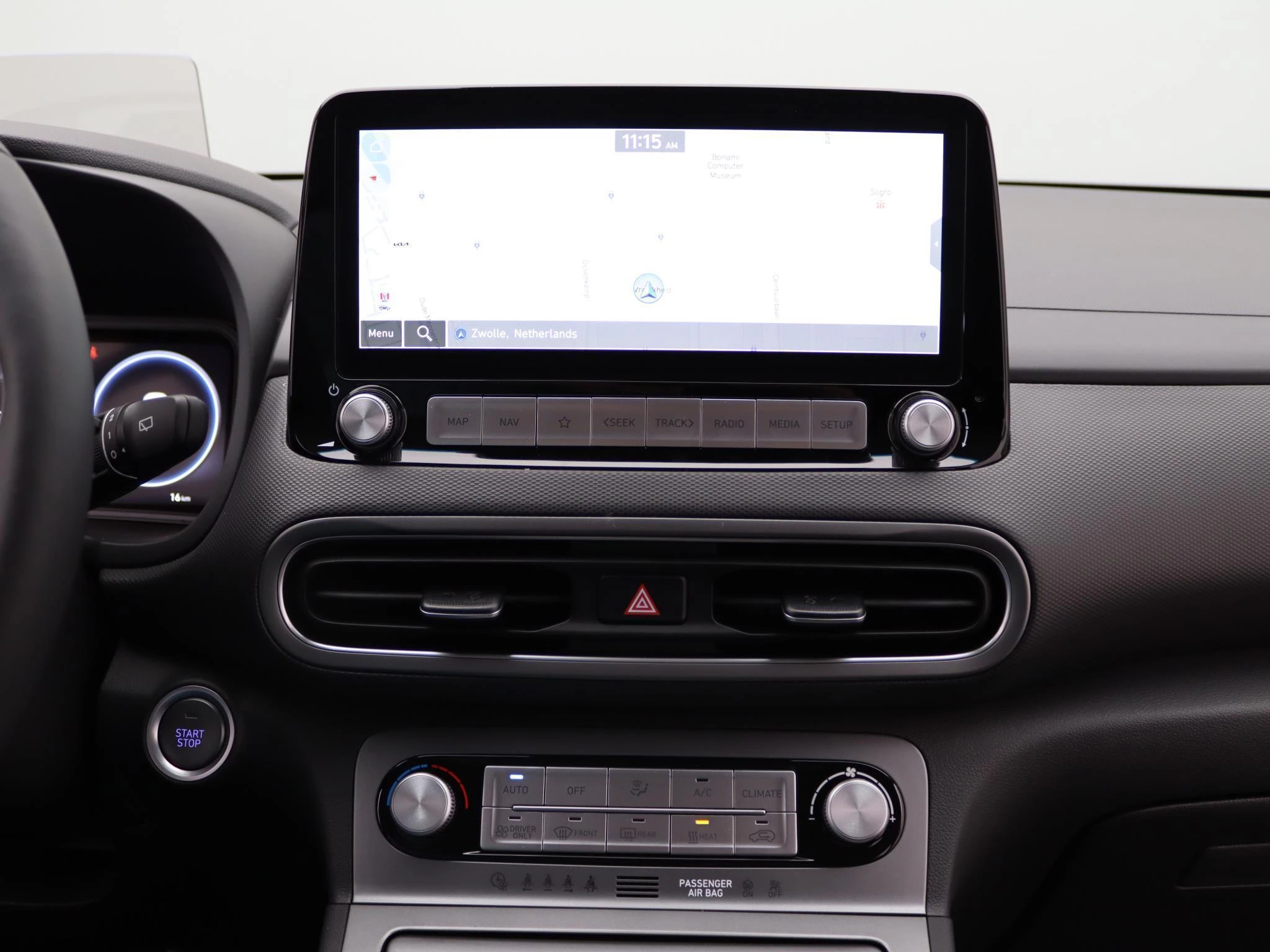 Hyundai-Kona-image-9