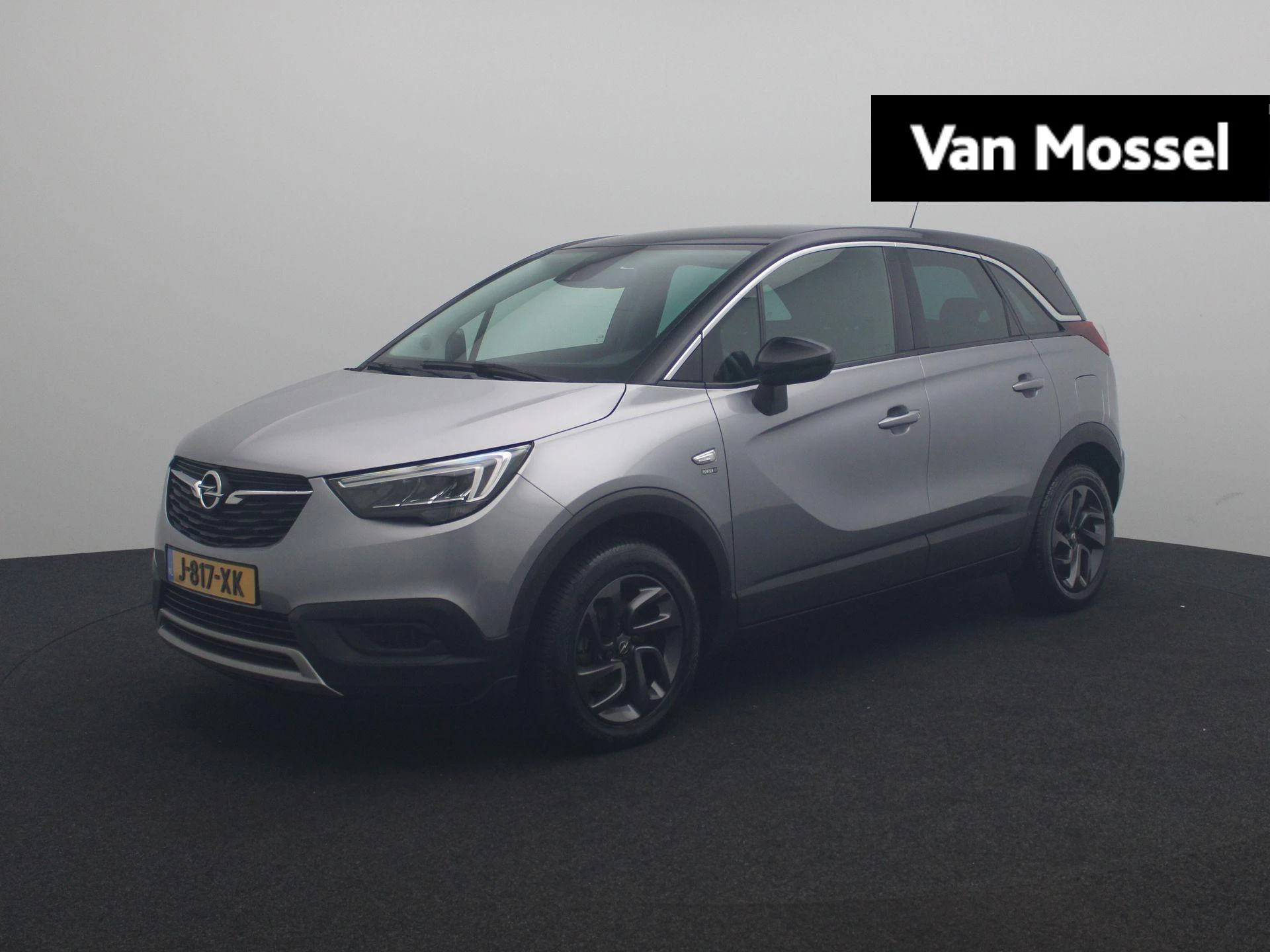 Opel-Crossland X-image-0