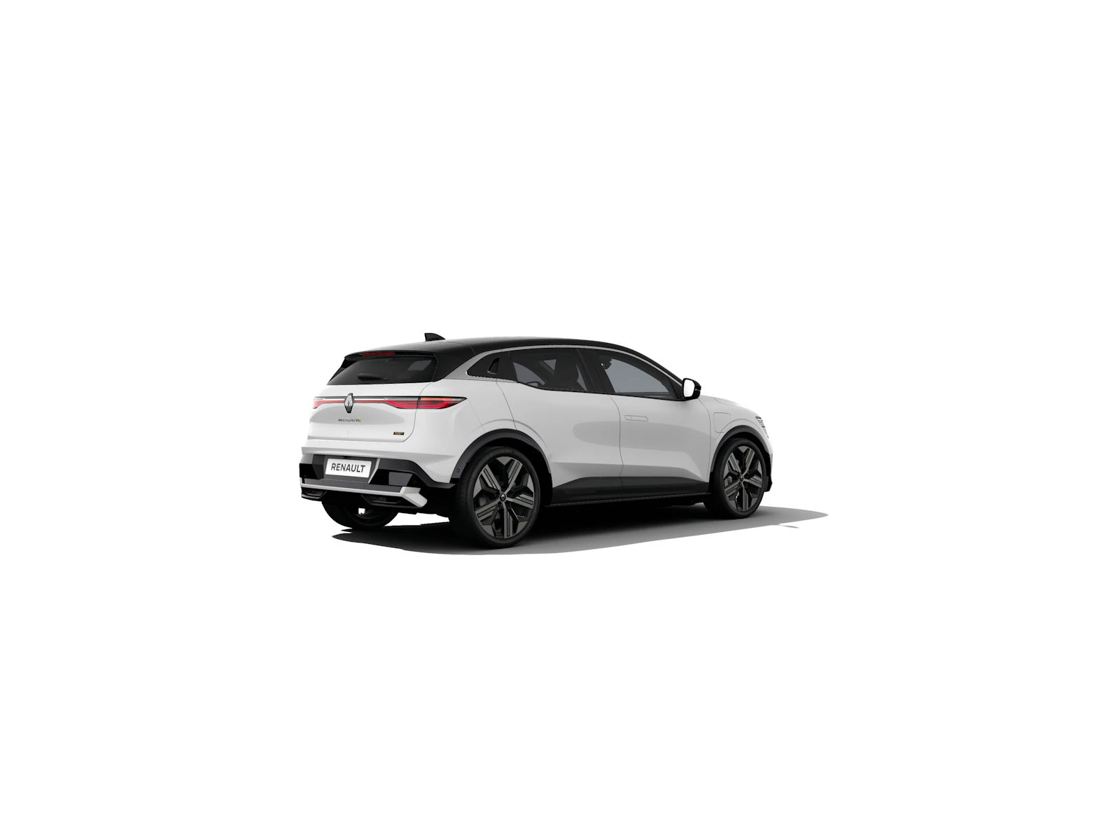 Renault-Megane E-Tech-image-7