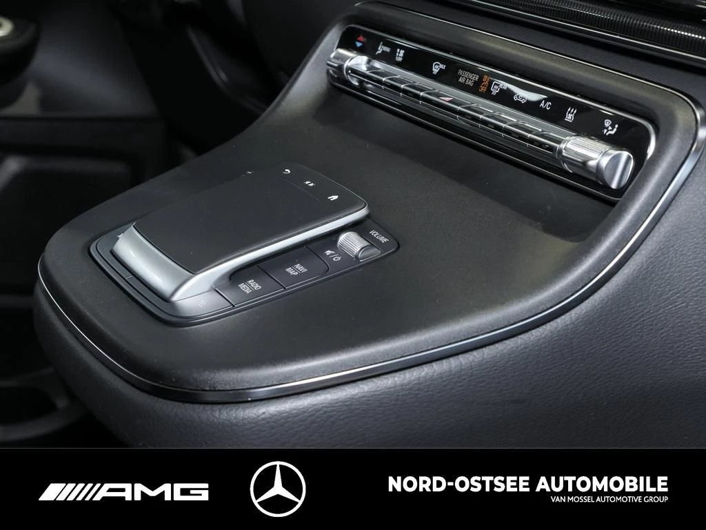 Mercedes-Benz V-Klasse 250 MBUX DISTRONIC LED 8 SITZE WW HEIZUNG AHKW447 V 250 MBUX DISTRONIC LED 8 SITZE WW HEIZUNG AHK