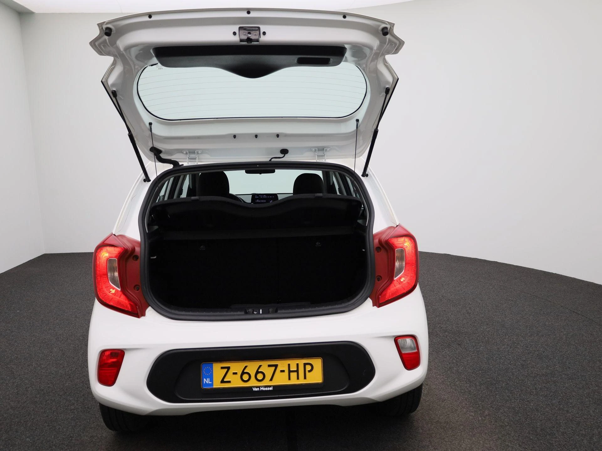 Kia-Picanto-image-10