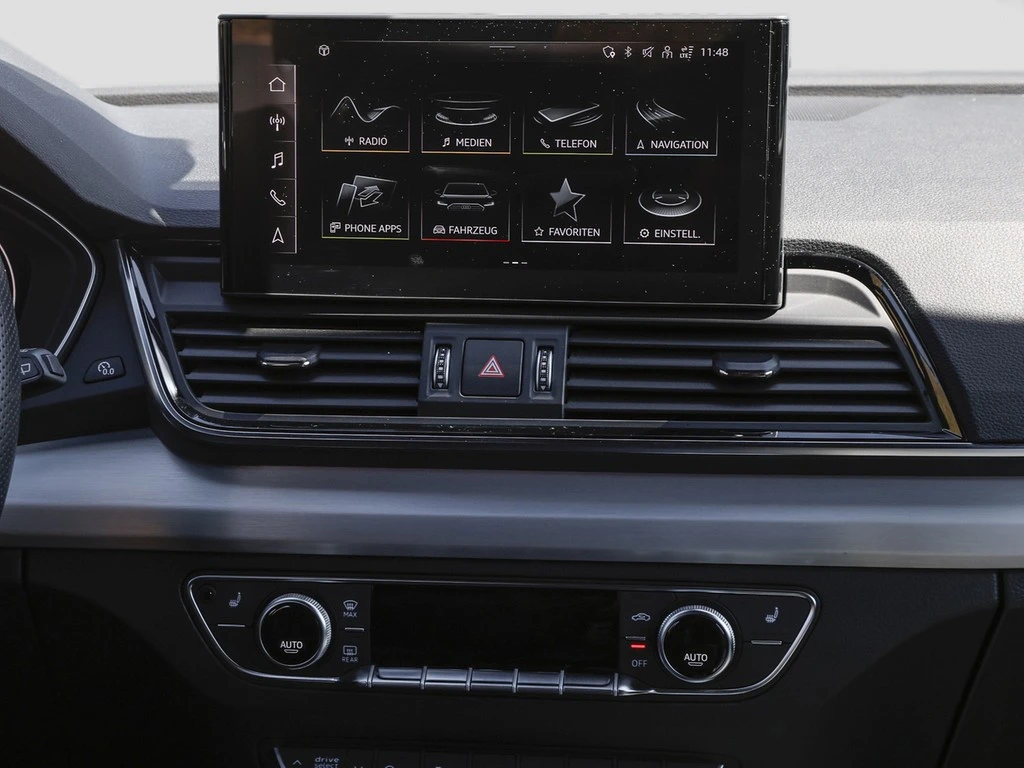 Audi-Q5-image-12