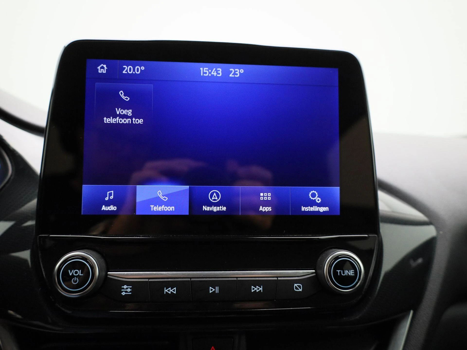 Ford-Puma-image-16