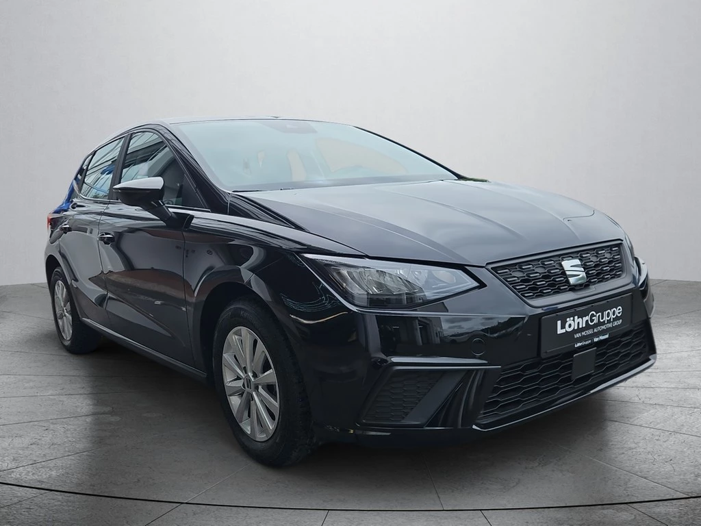 SEAT-Ibiza-image-5