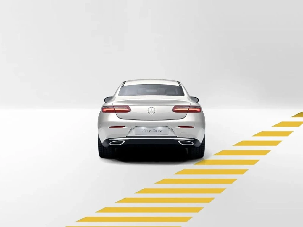 Mercedes-Benz-E-Klasse 220 d-image-5