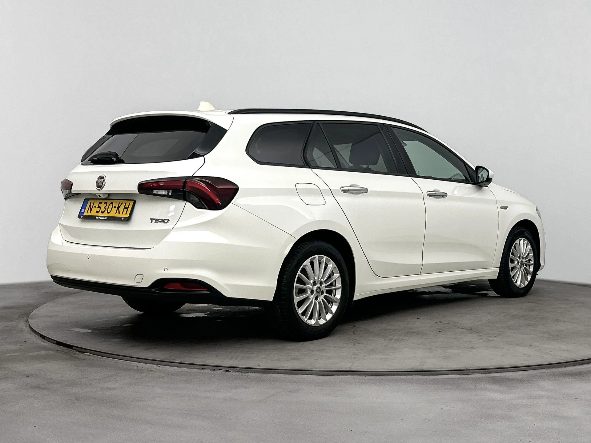 Fiat-Tipo-image-3