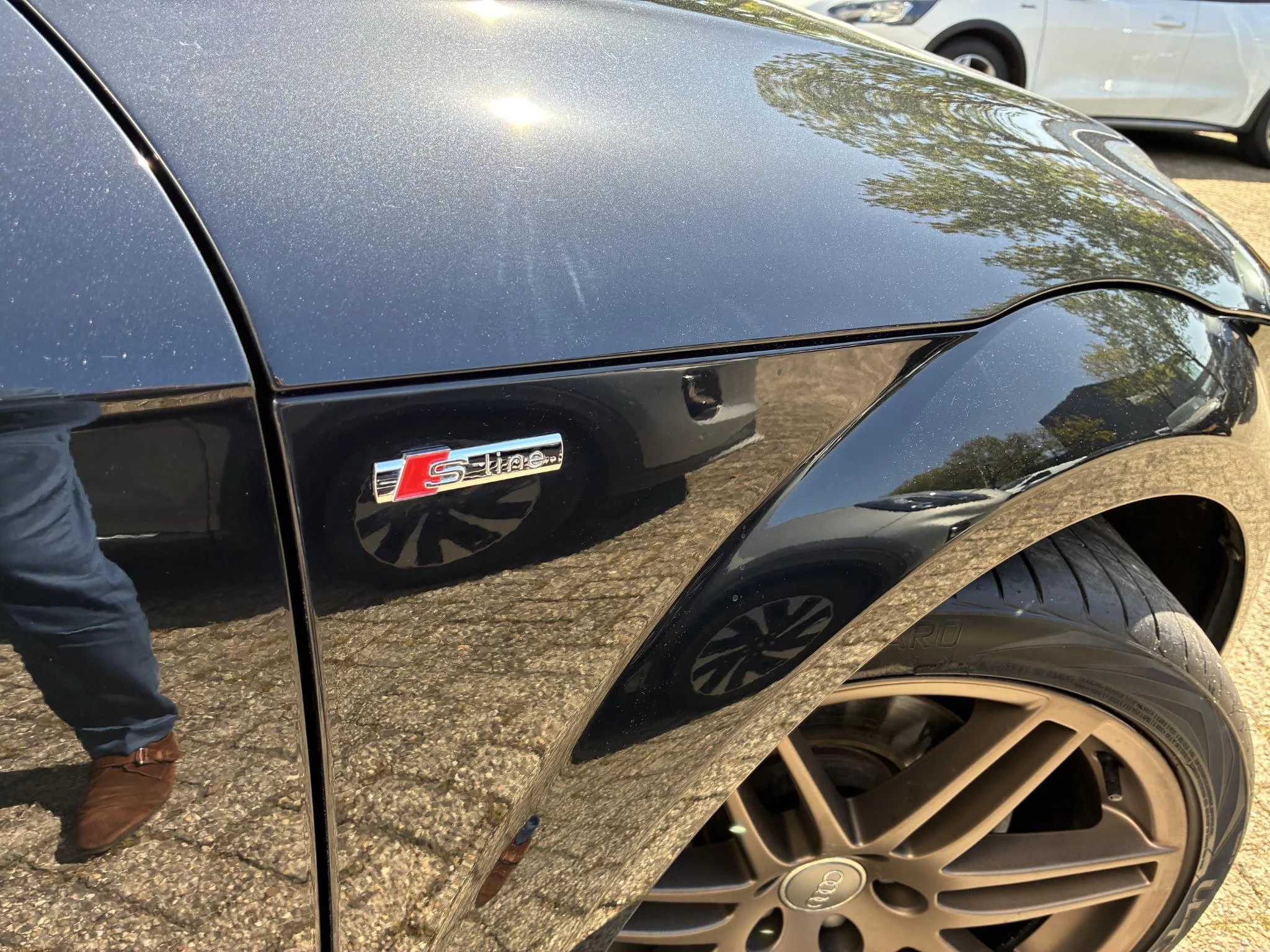 Audi-TT-image-7