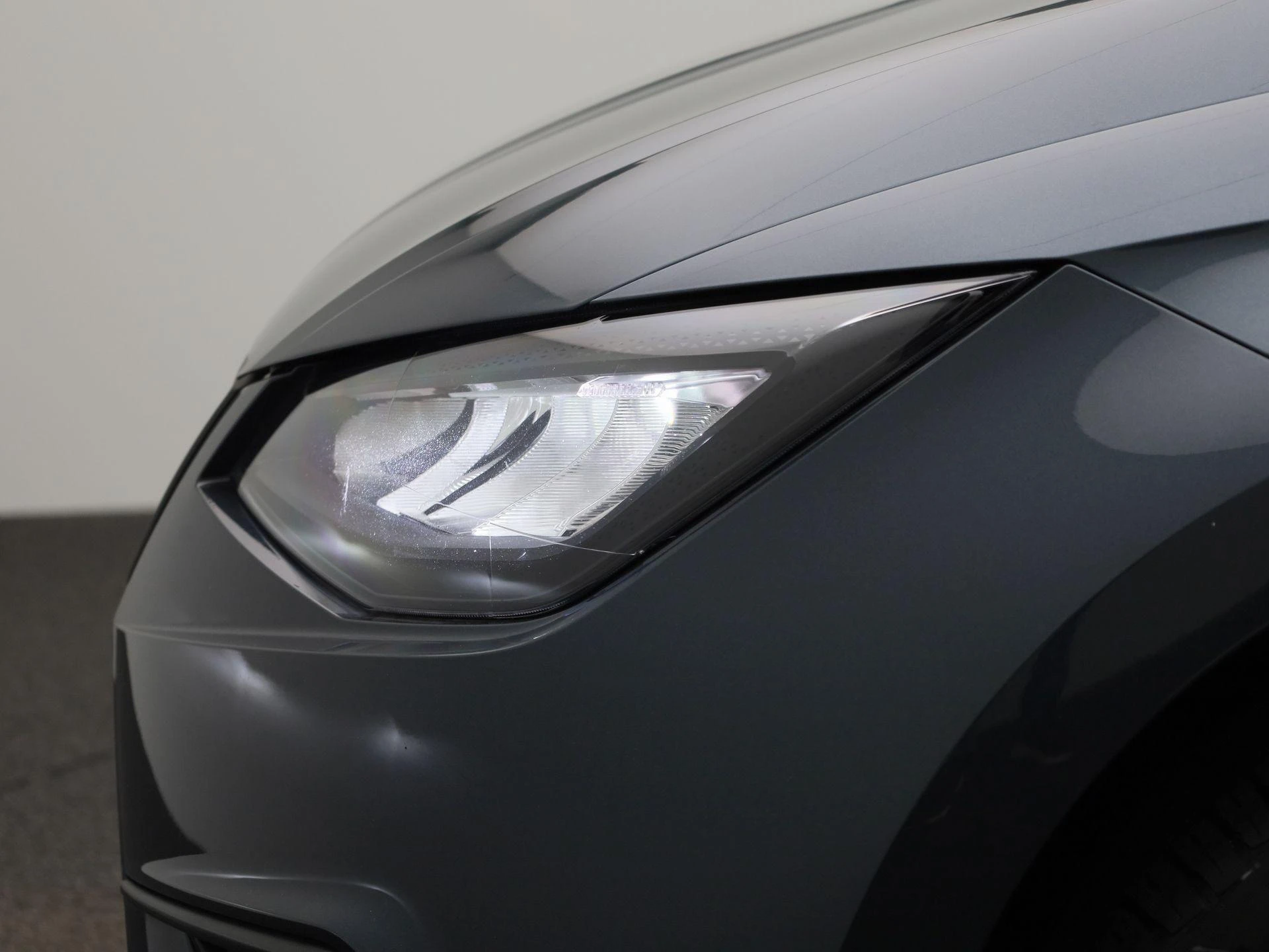 SEAT-Ibiza-image-14