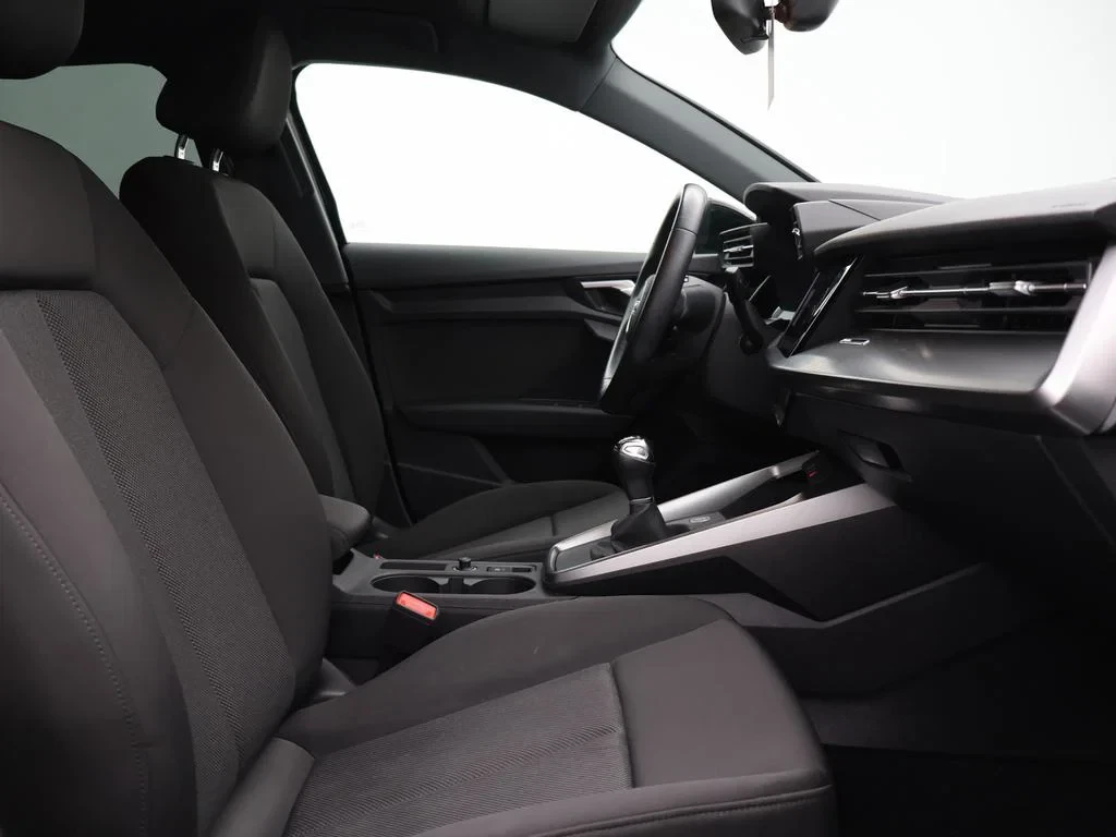 Audi-A3-image-10