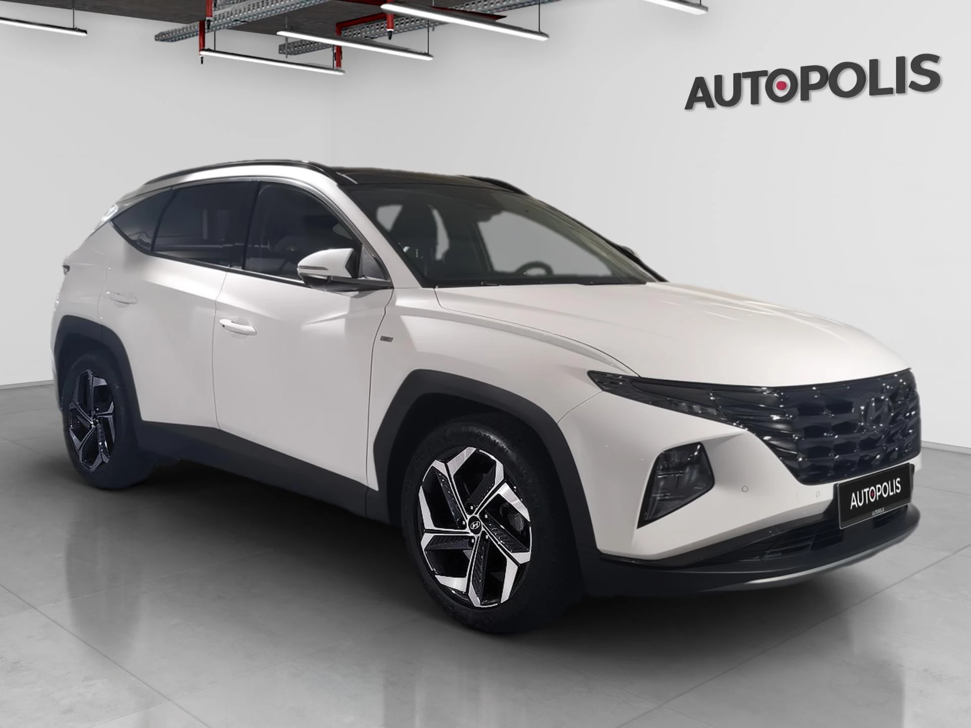 Hyundai-Tucson-image-14