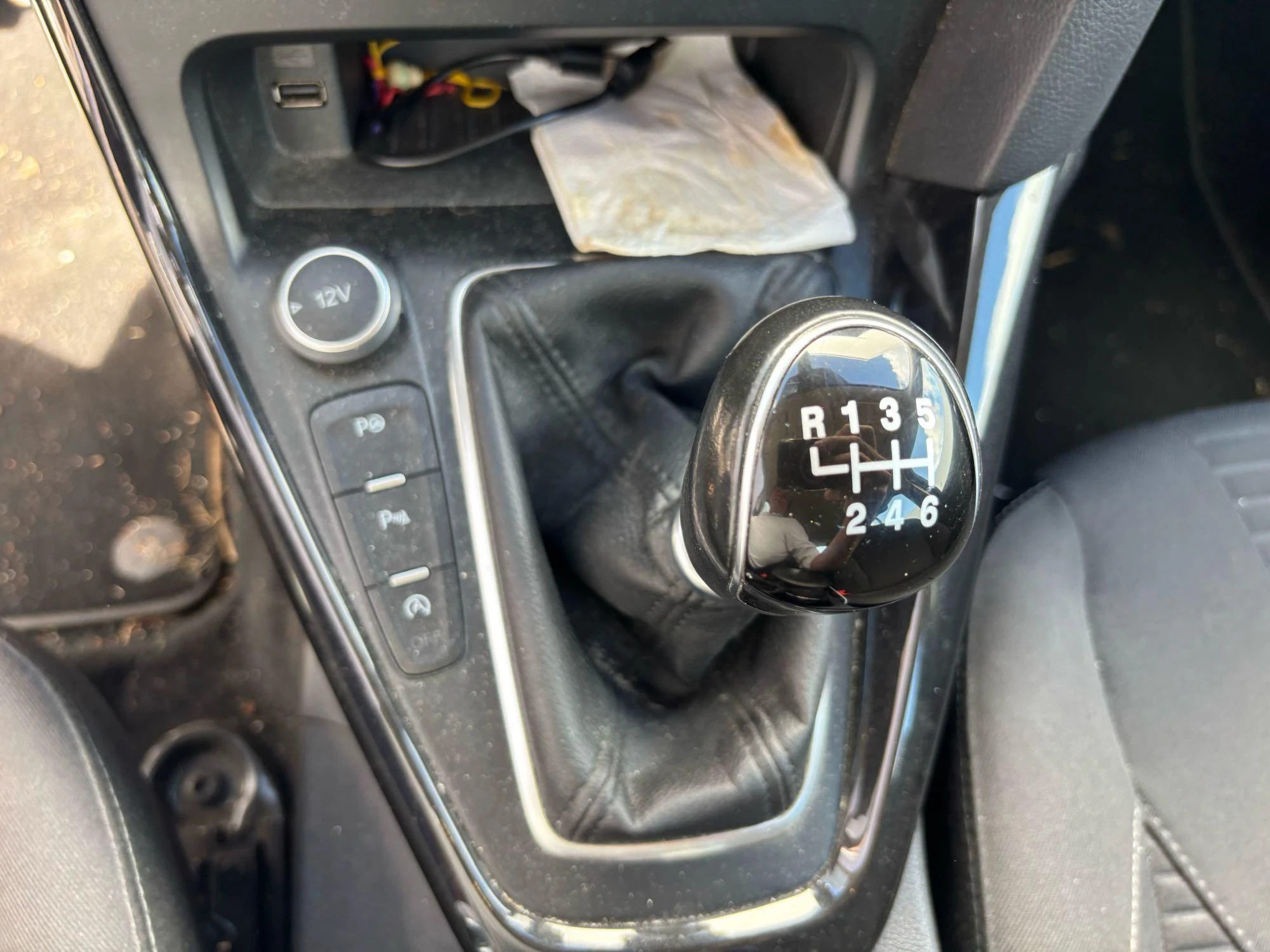 Ford-Focus-image-7