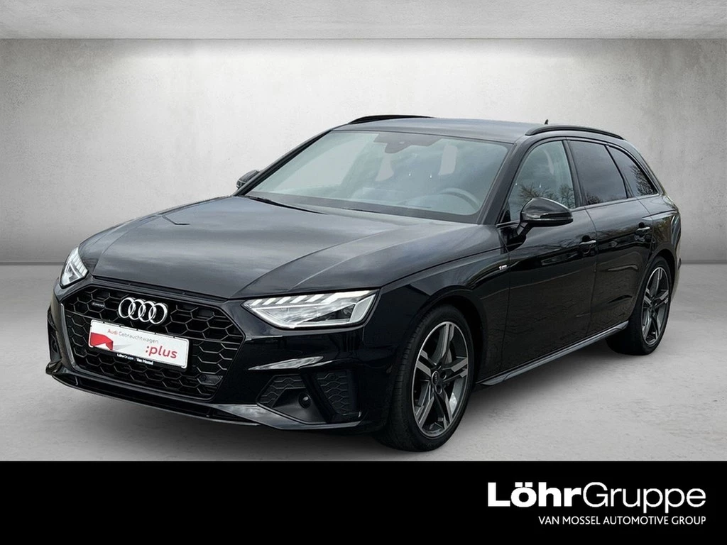 Audi-A4-image-0
