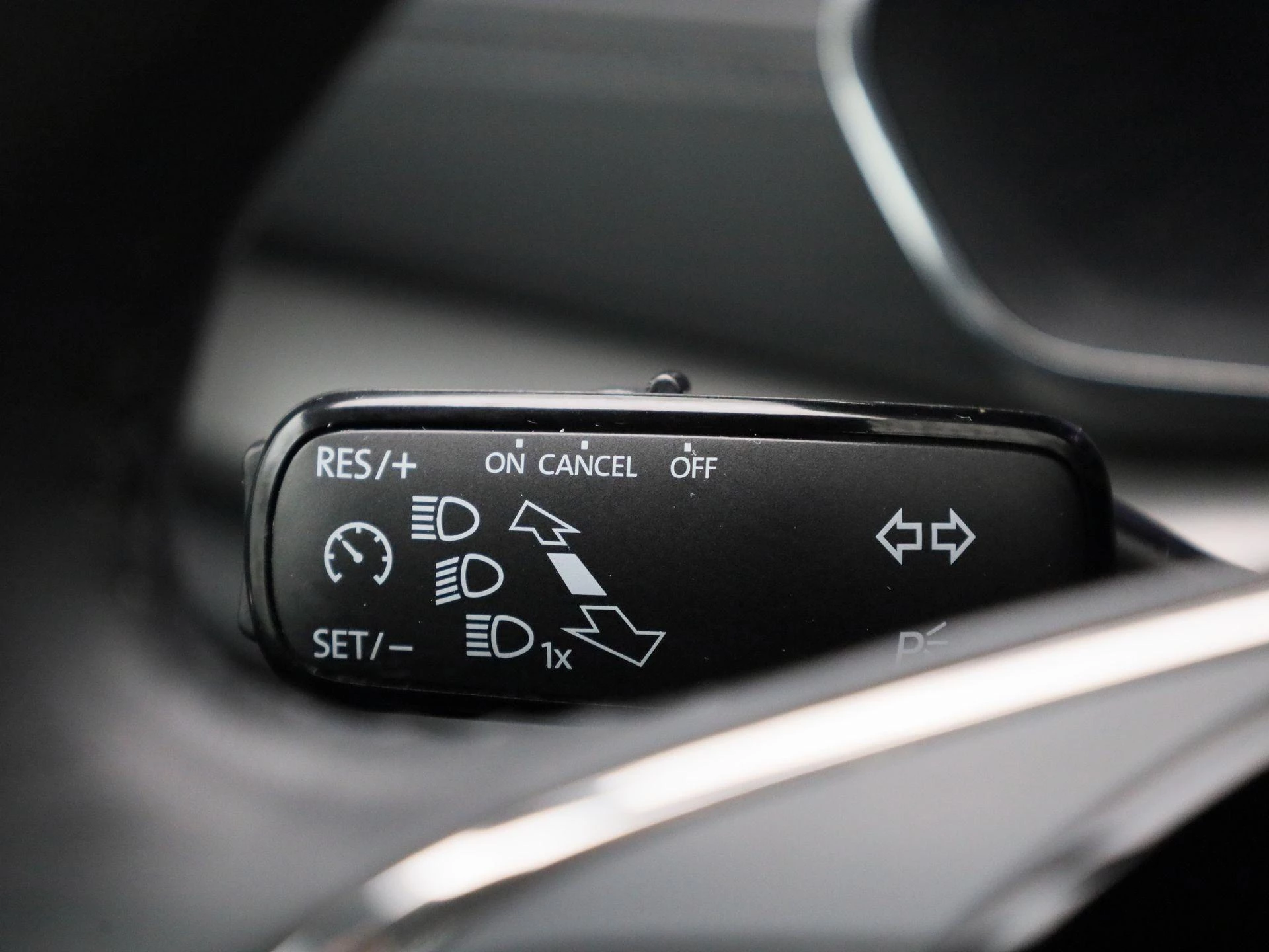 Škoda-Octavia-image-28