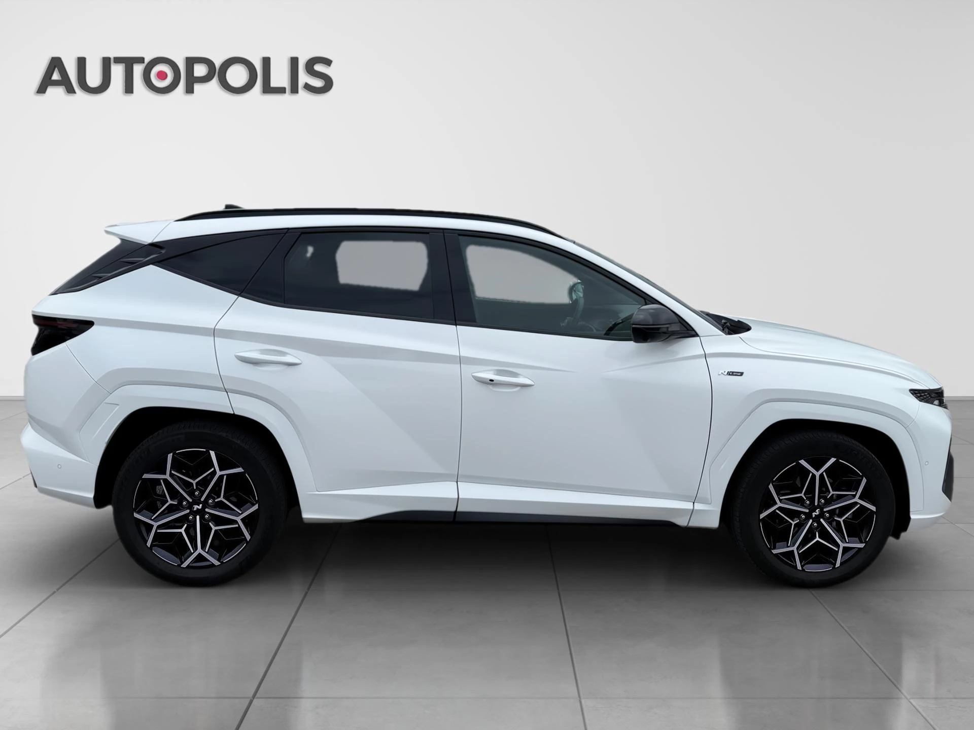 Hyundai-Tucson-image-8