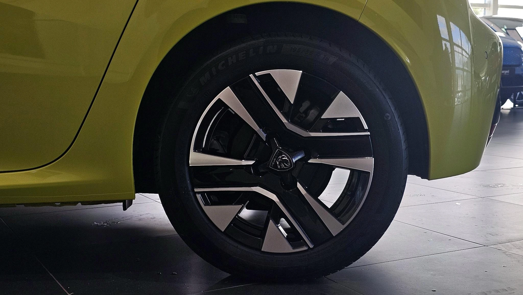 Peugeot-208-image-21