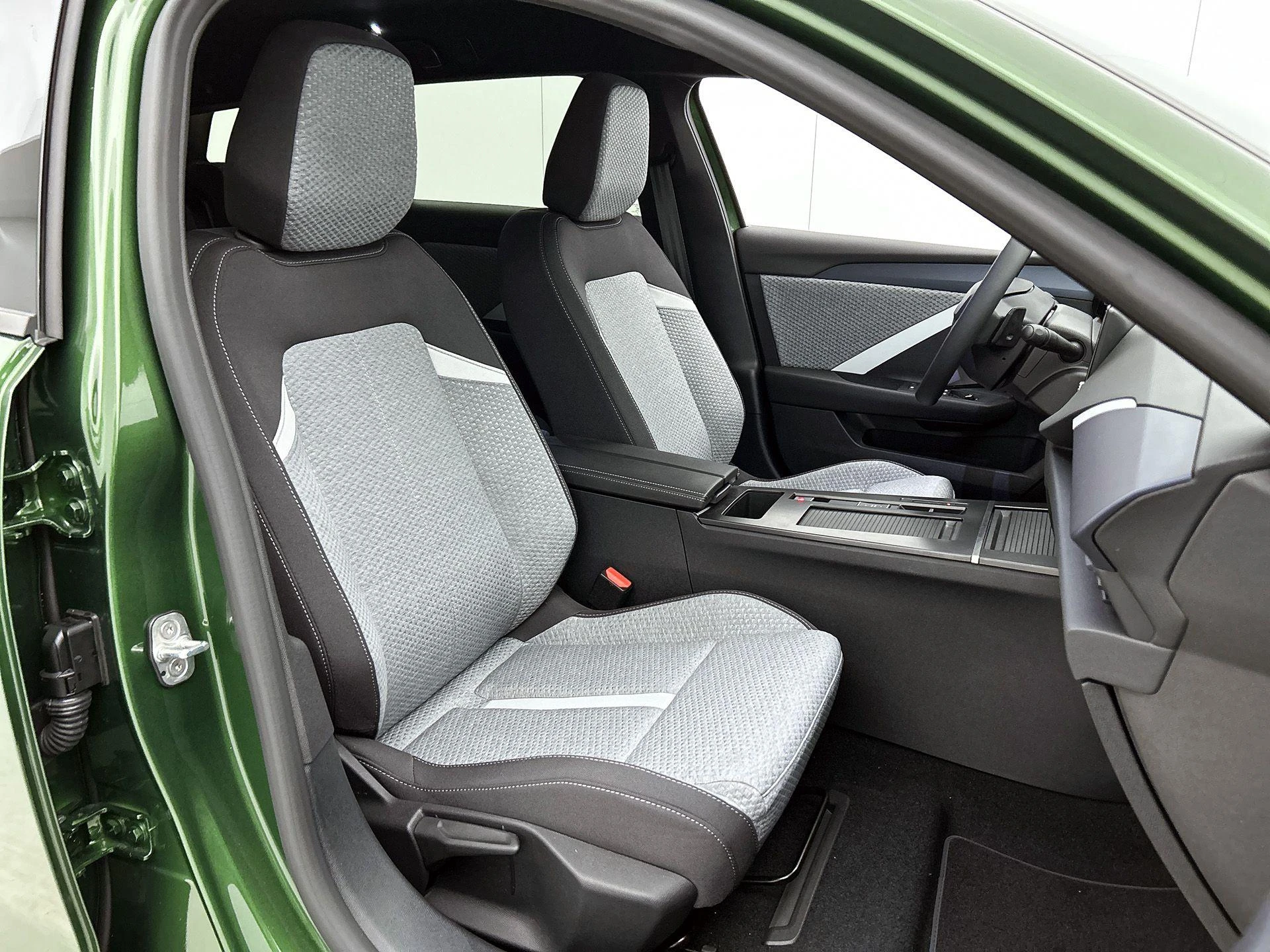 Opel-Astra-image-40