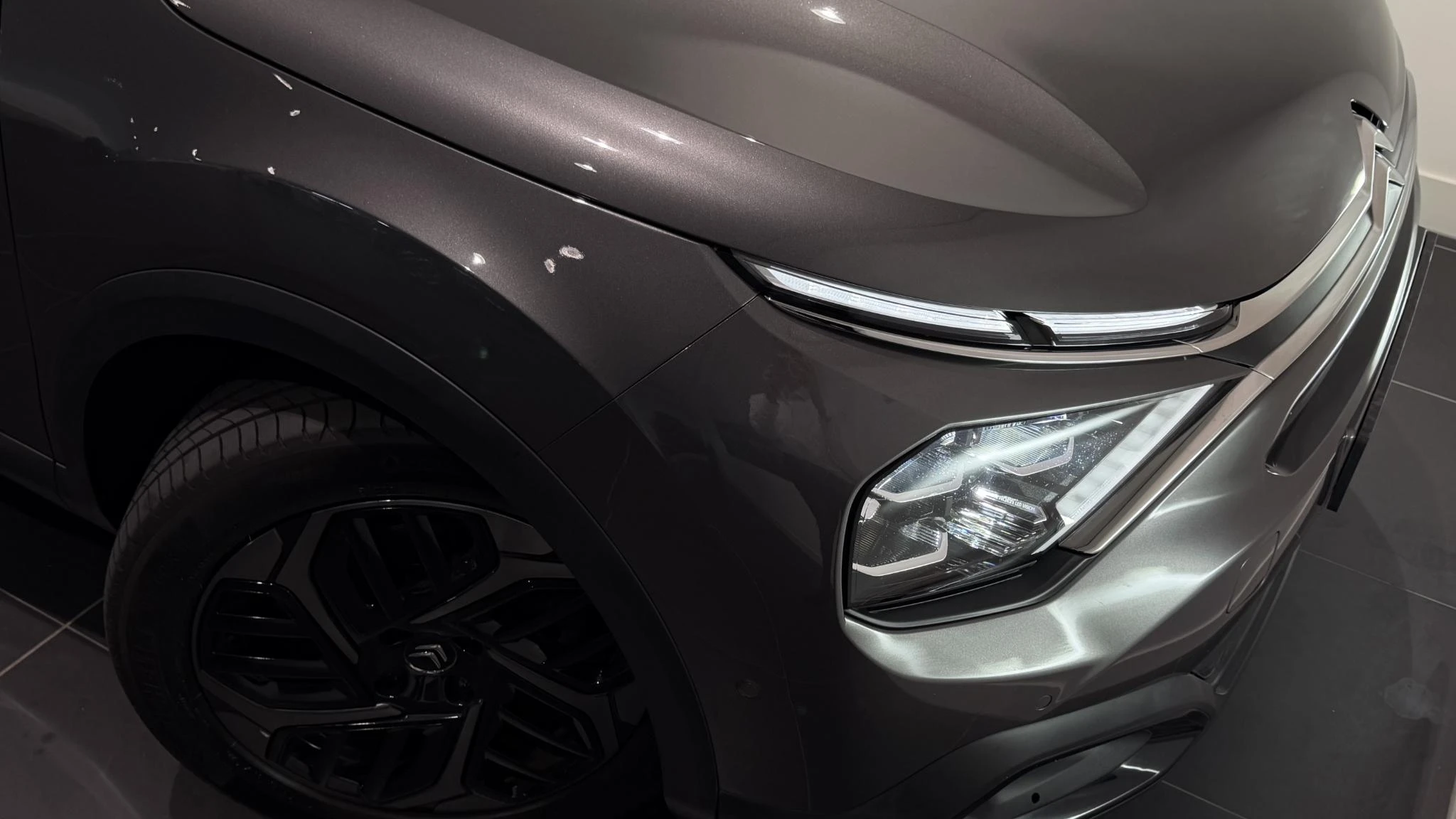 Citroën-C4-image-20
