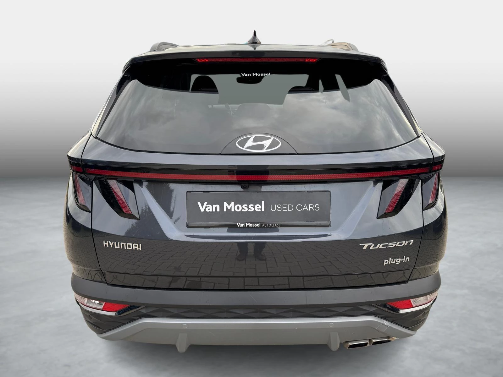 Hyundai-Tucson-image-4