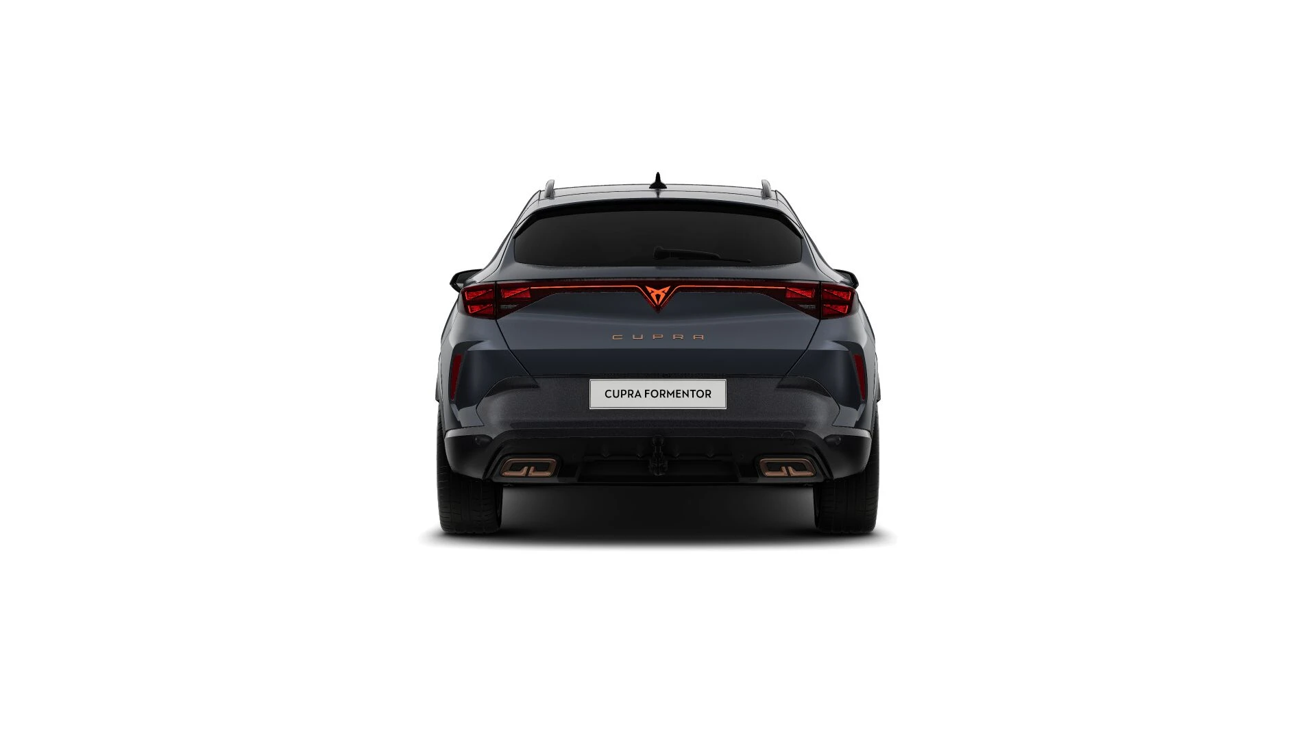 CUPRA-Formentor-image-11