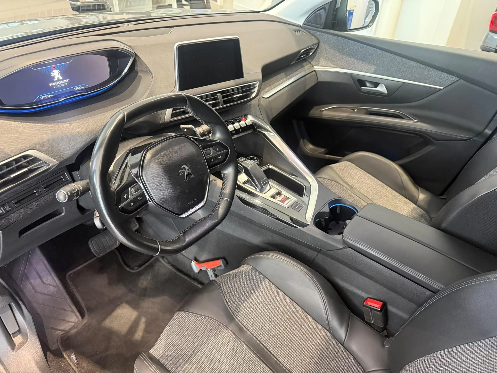 Peugeot-3008-image-10