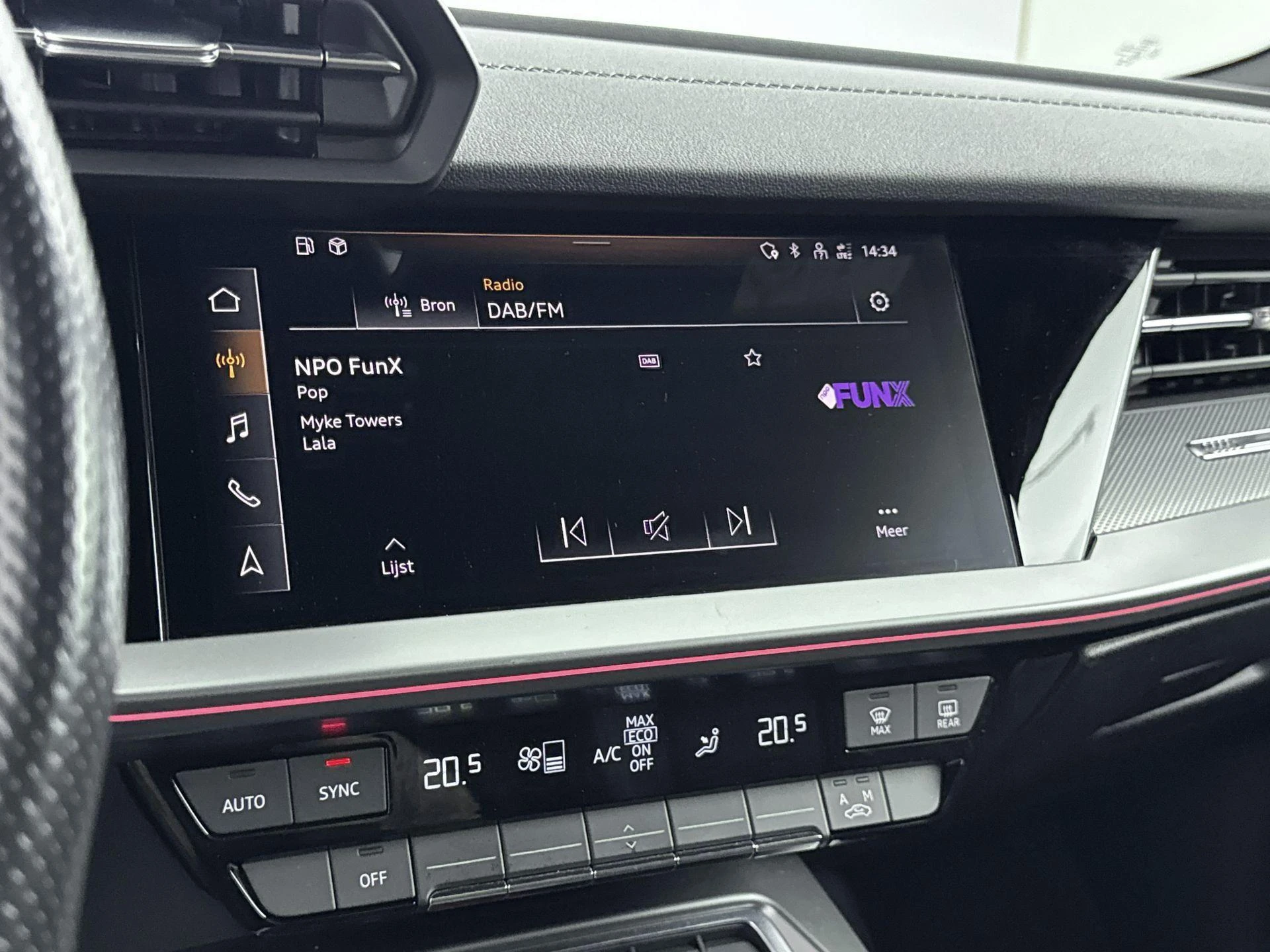 Audi-A3-image-6