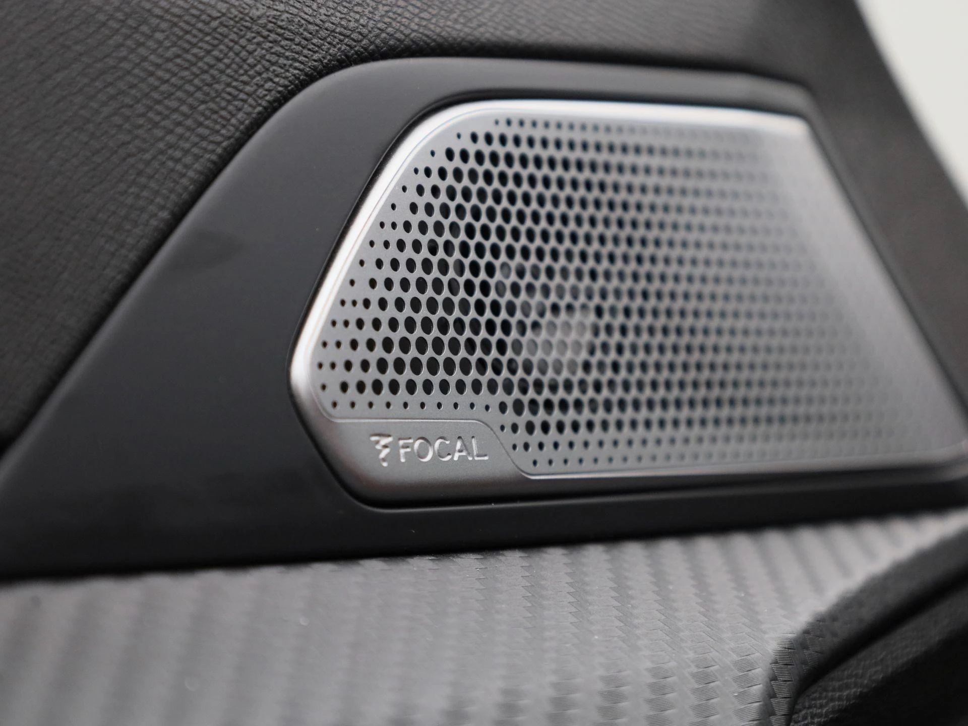 Peugeot-508-image-35