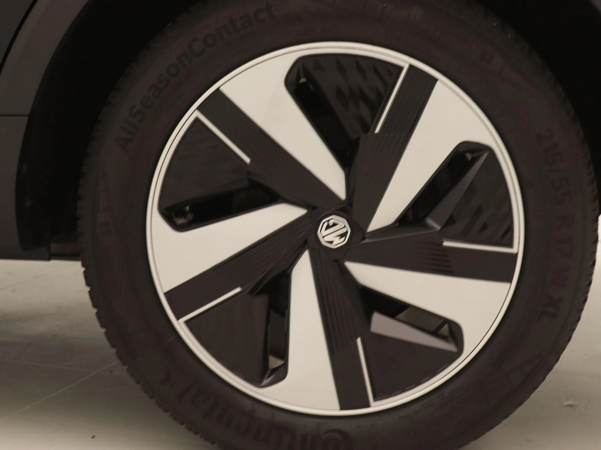 MG-ZS EV-image-16