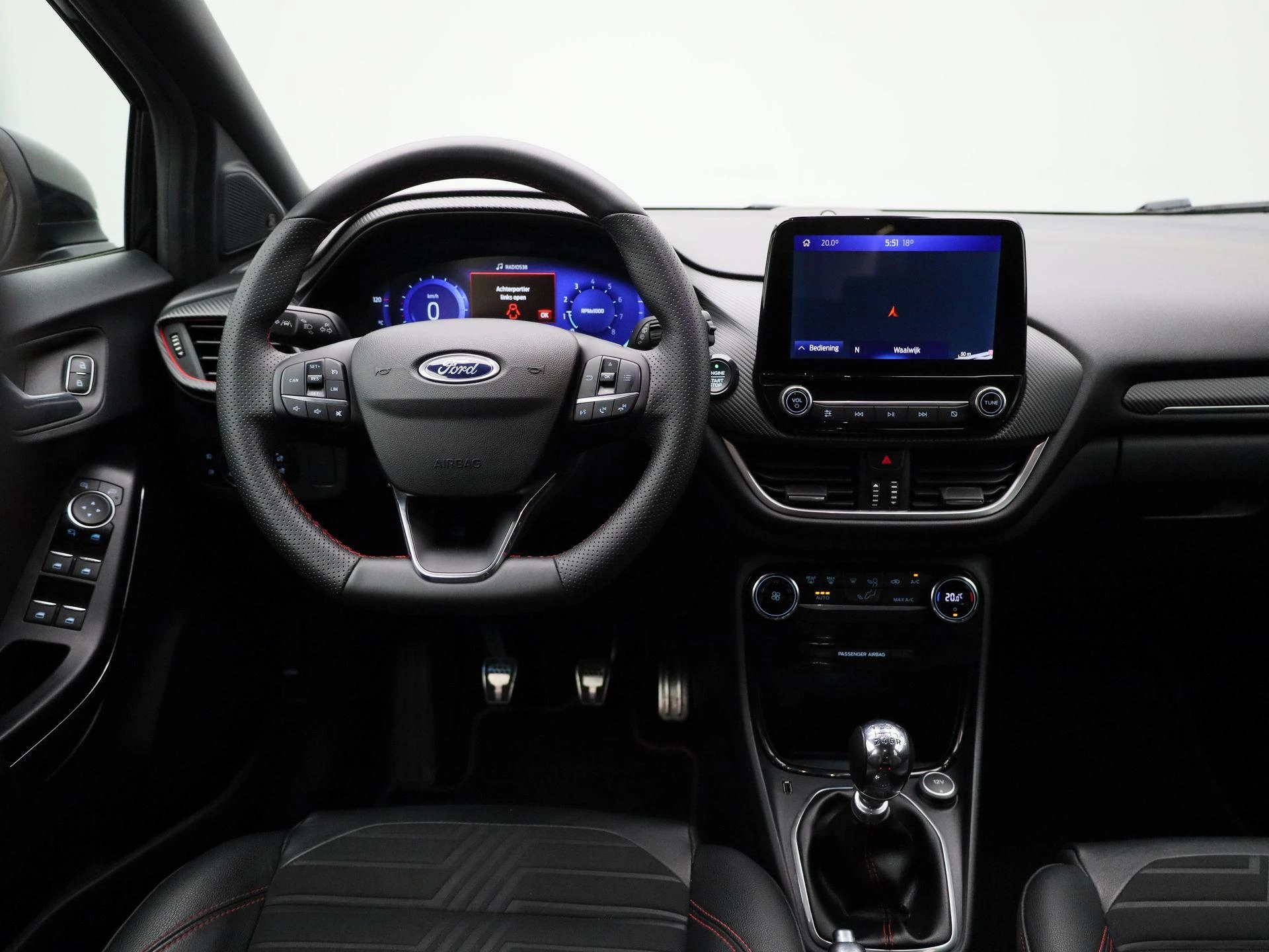 Ford-Puma-image-9