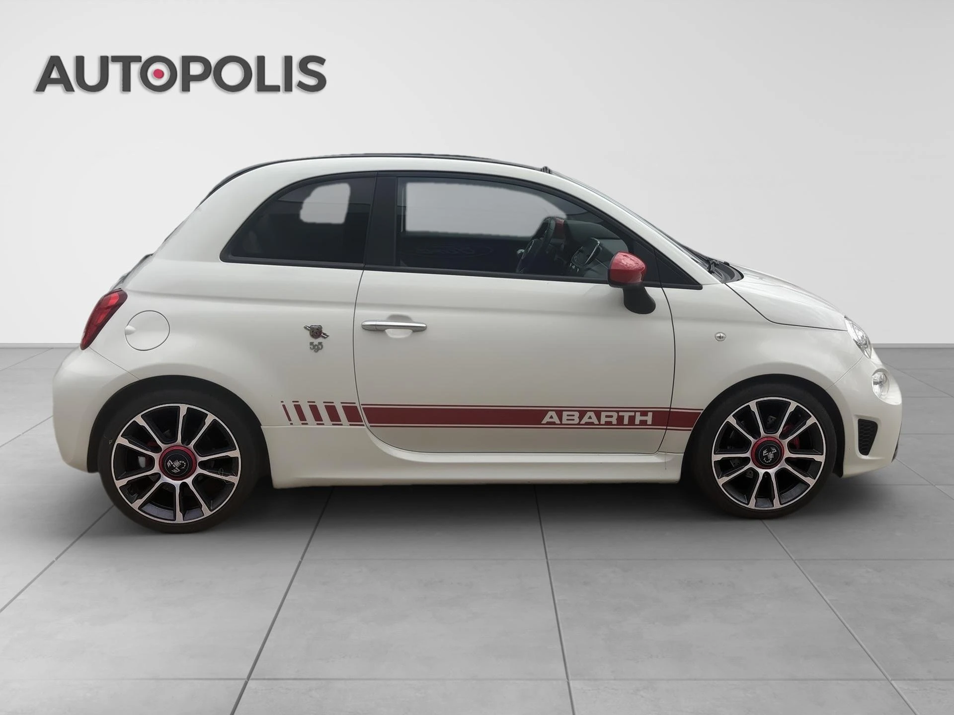 Abarth-500C-image-15