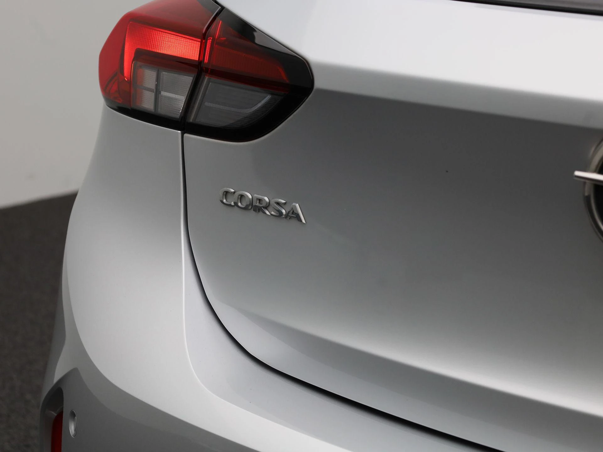 Opel-Corsa-image-33