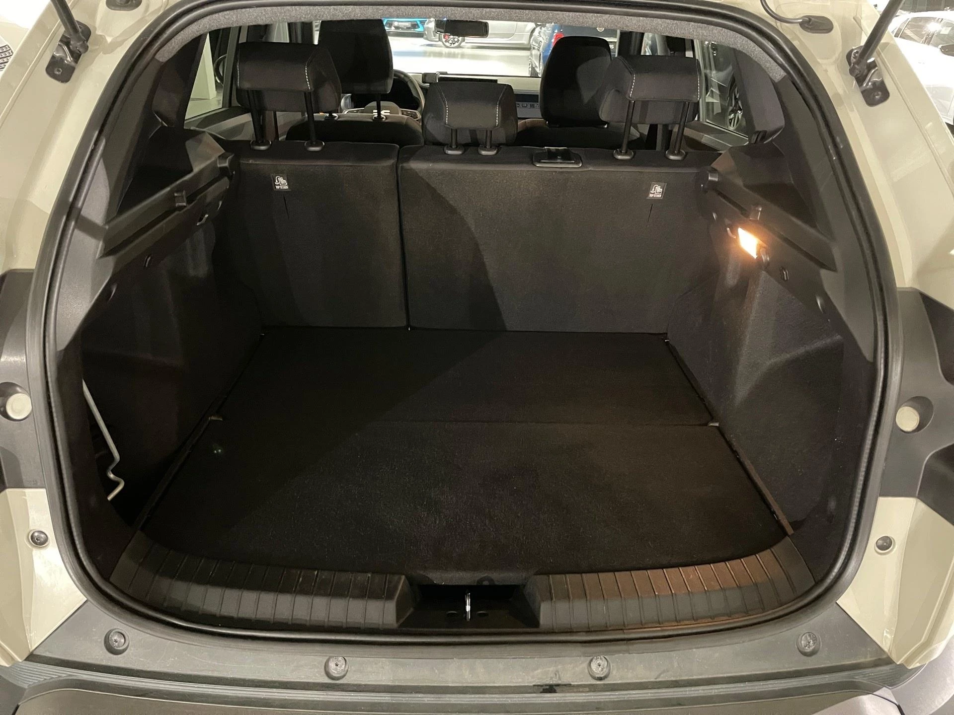 Dacia-Duster-image-11