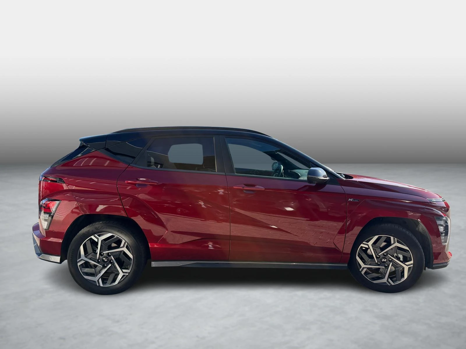 Hyundai-Kona-image-3