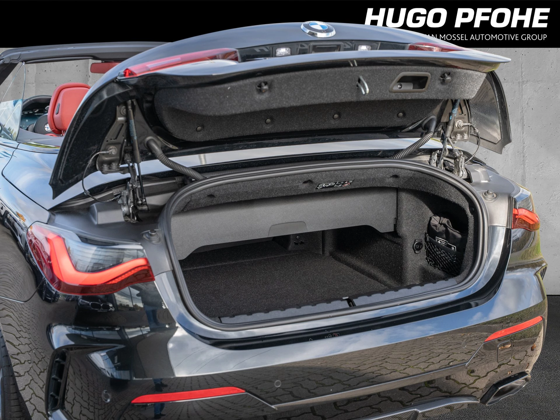 BMW-4er Reihe-image-14