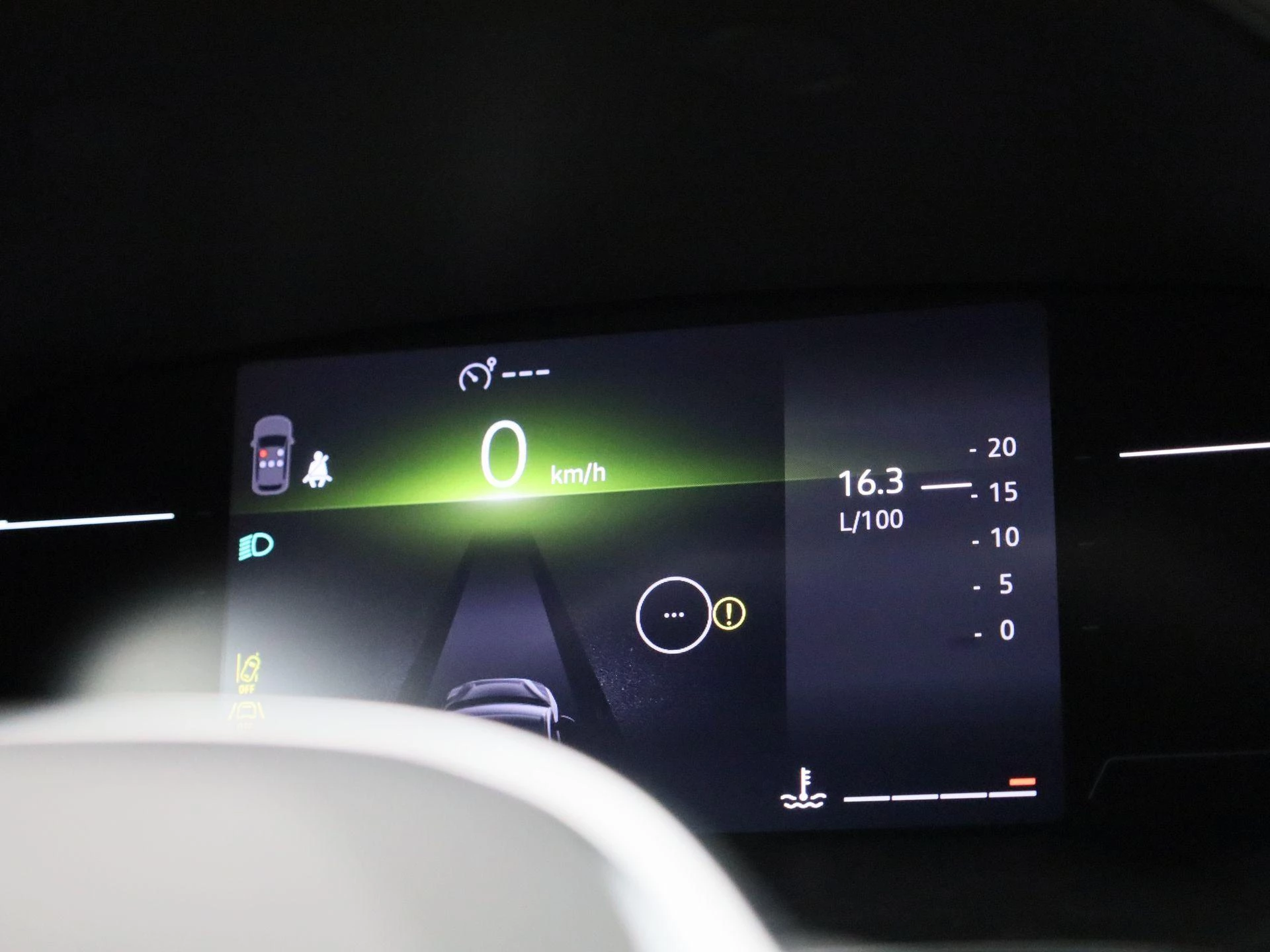 Renault-Captur-image-23