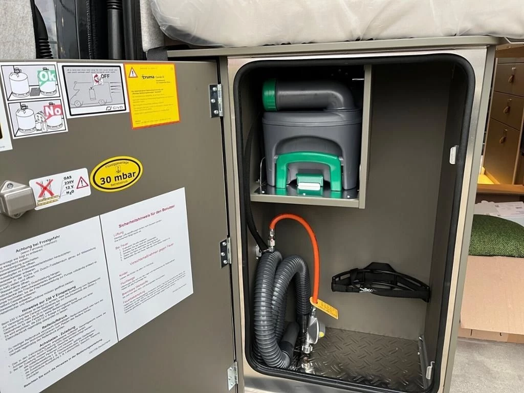 Hymer--image-23