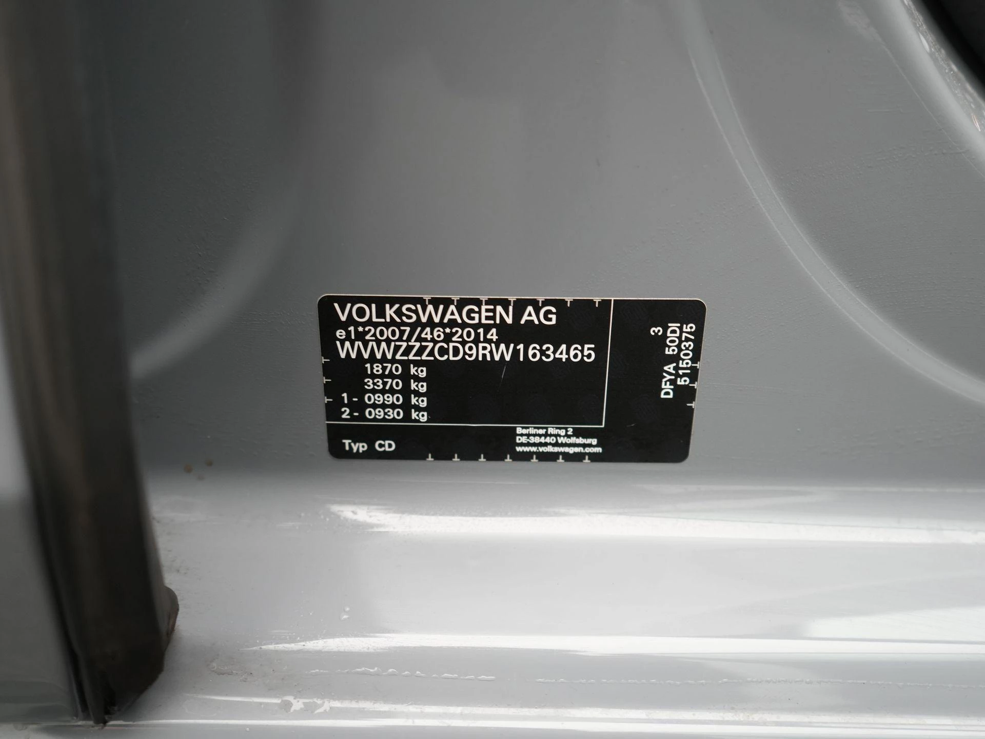 Volkswagen-Golf-image-53