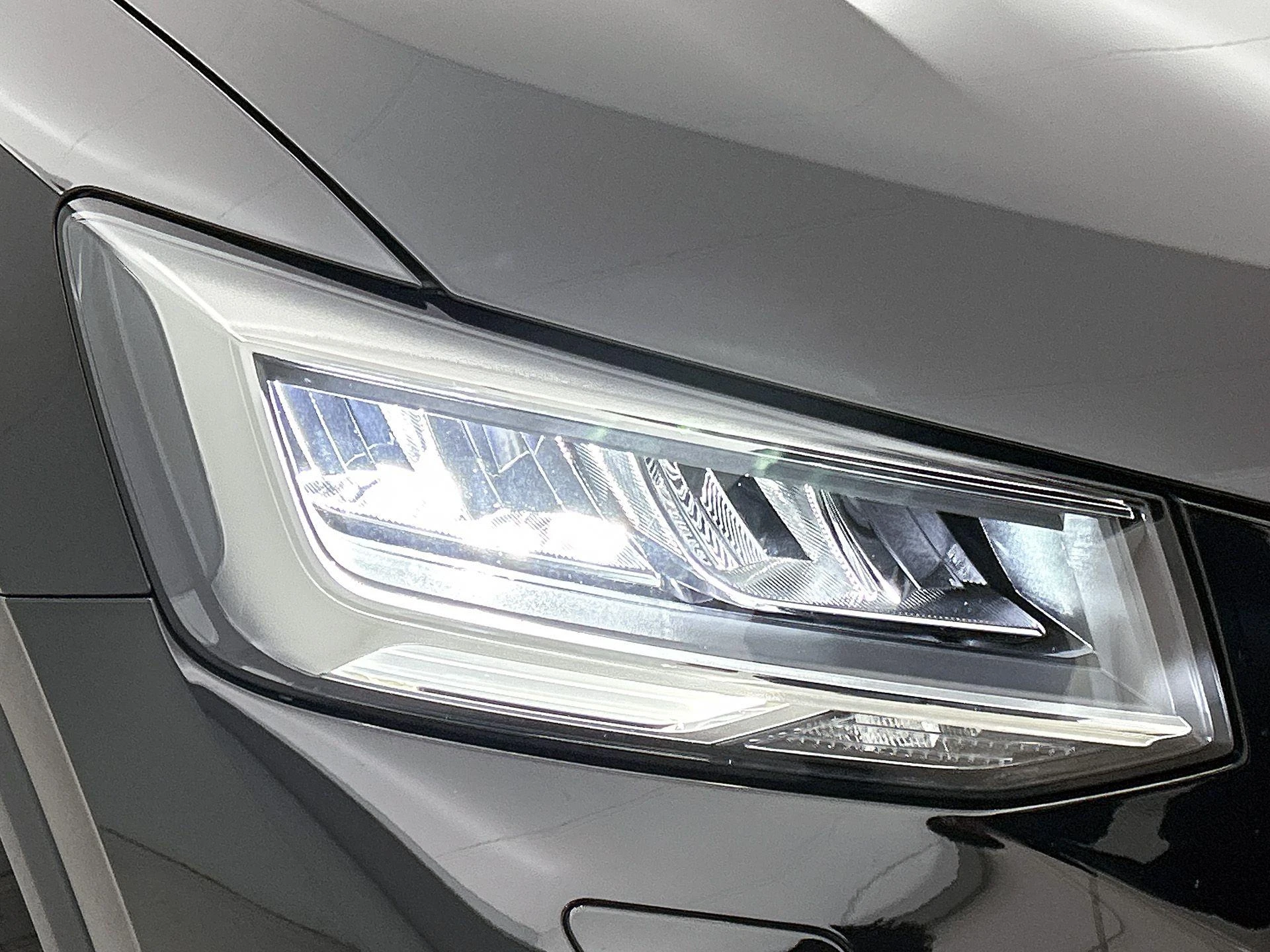 Audi-Q2-image-7