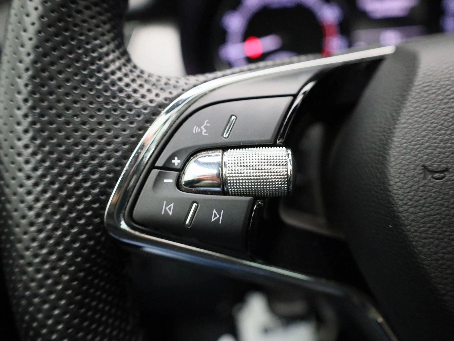 Škoda-Fabia-image-15