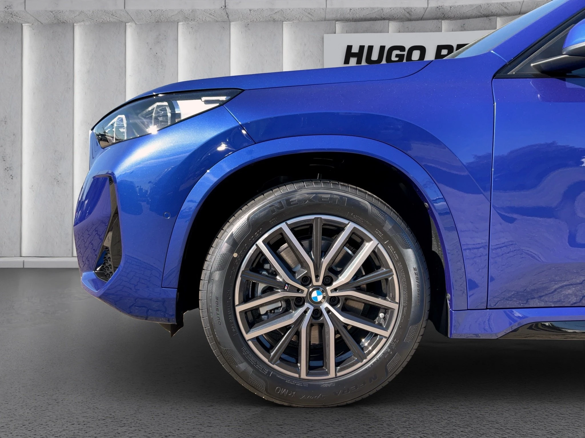 BMW-X1-image-8