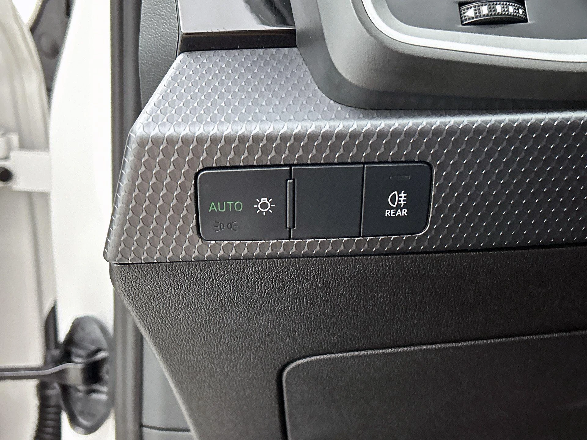 Audi-A1 Sportback-image-14