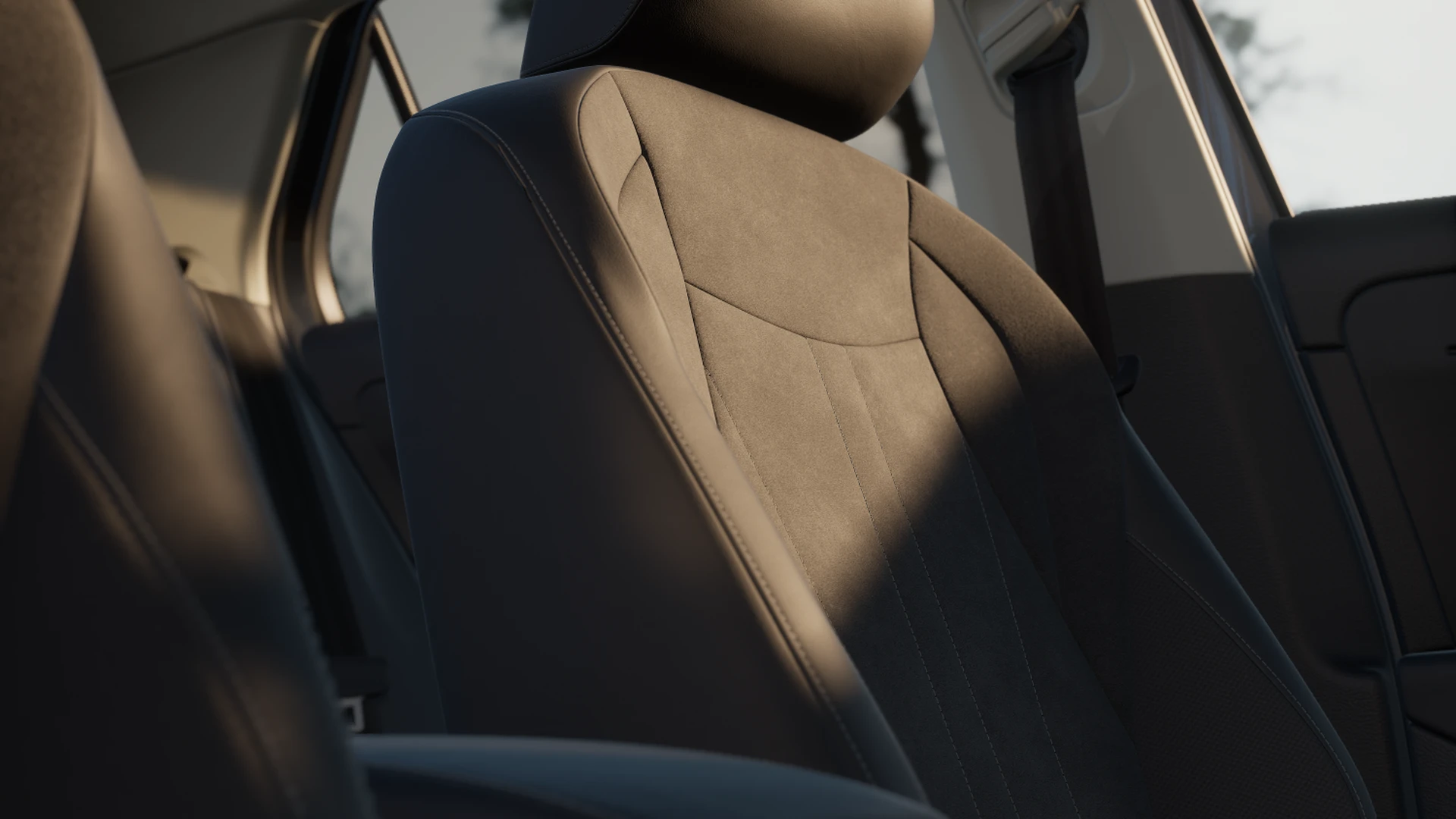 Volkswagen-T-Roc-image-4