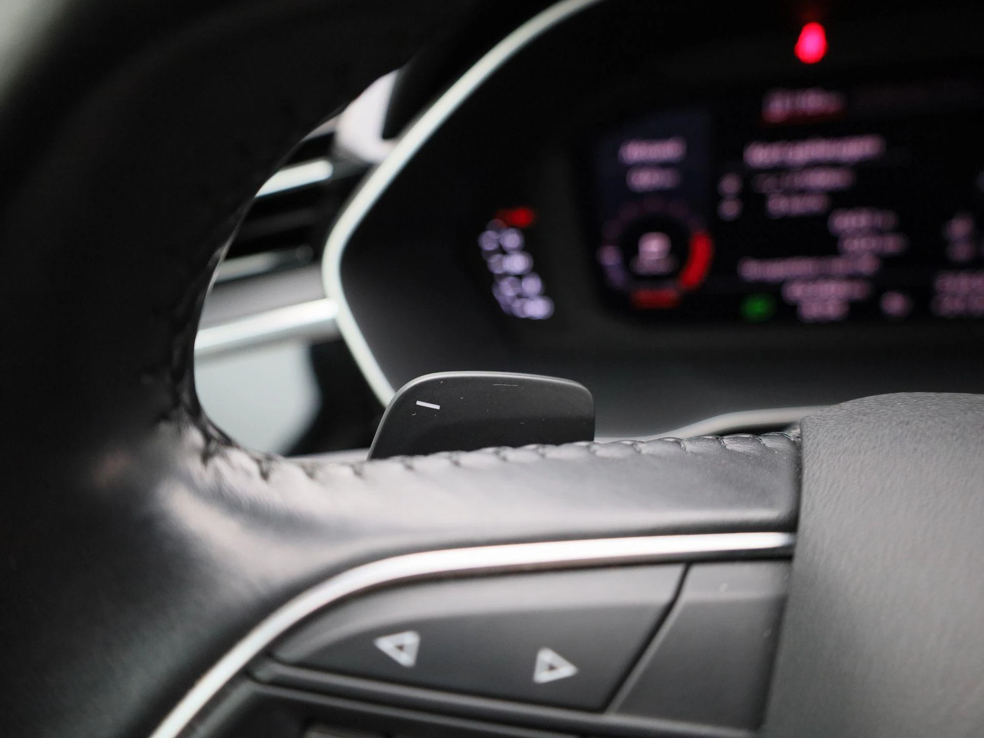 Audi-Q3-image-23